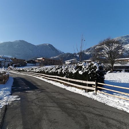Sunalpin - Zillertal フューゲン エクステリア 写真