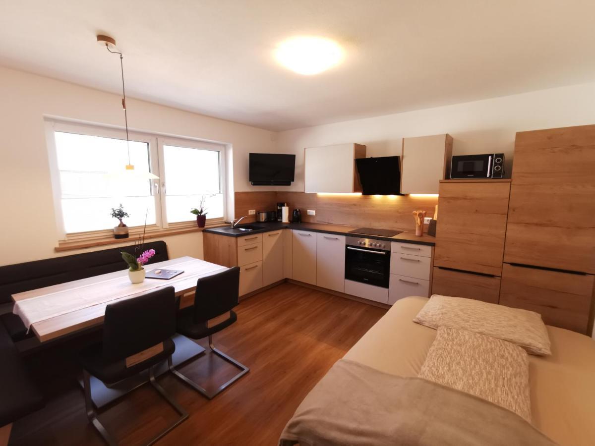 Sunalpin - Zillertal フューゲン エクステリア 写真